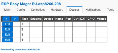 Devices-1