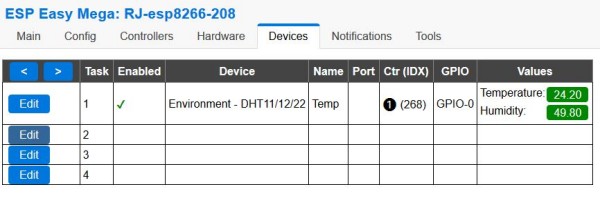 Devices-4