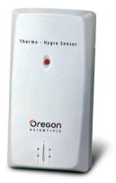 Sensor